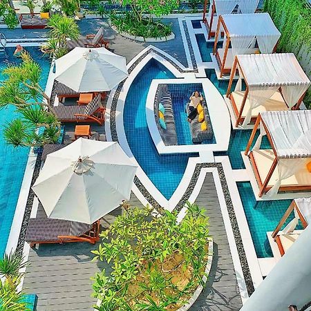 Anio Boutique Hotel Hoian Hội An Ngoại thất bức ảnh